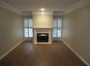 316 Sloan Rd #B, Nashville, TN 37209