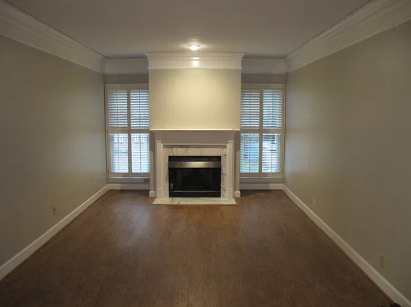 316 Sloan Rd #B, Nashville, TN 37209