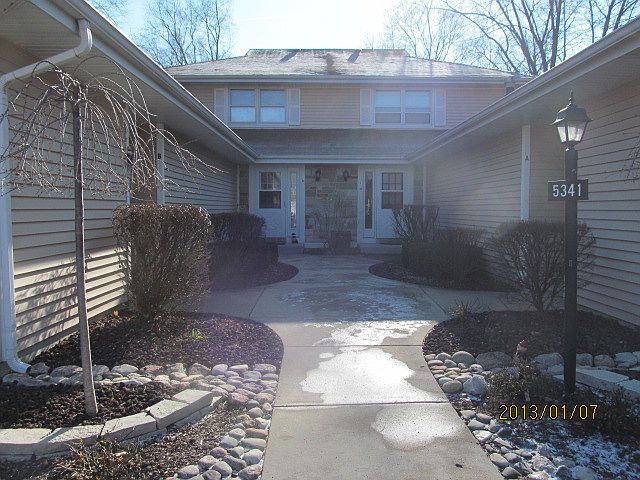 1st image of 5341 Creekside Dr #23A