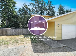 760 NW Paragon Pl, Oak Harbor, WA 98277