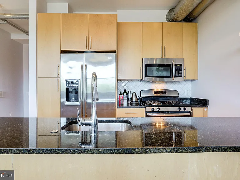 3800 Langston Blvd #202 — Photo 6