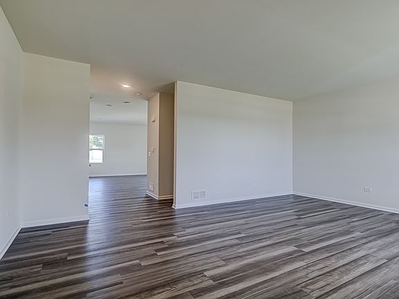 2nd image of 875 Canongate Ln