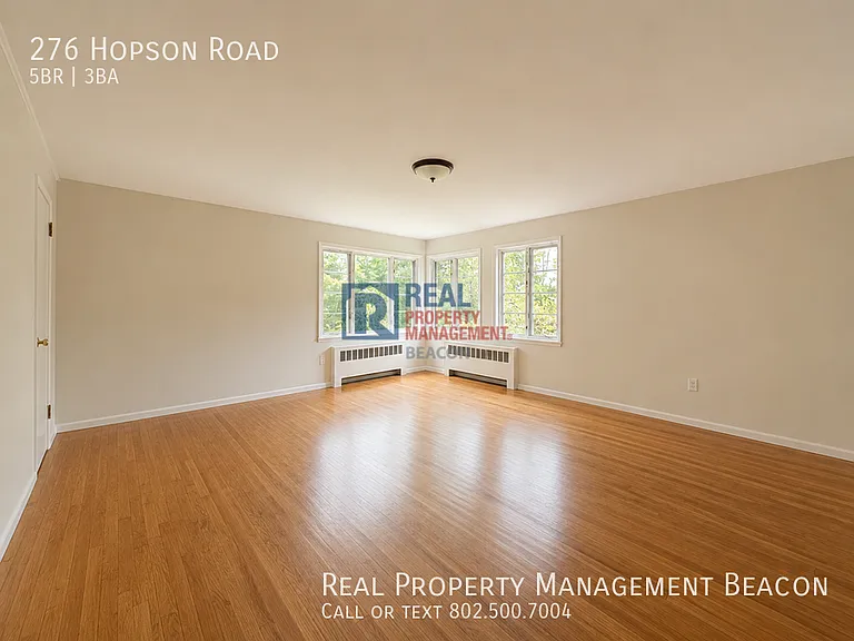 276 Hopson Rd — Photo 12