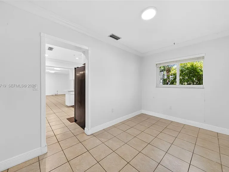 10142 SW 79th Ave — Photo 24