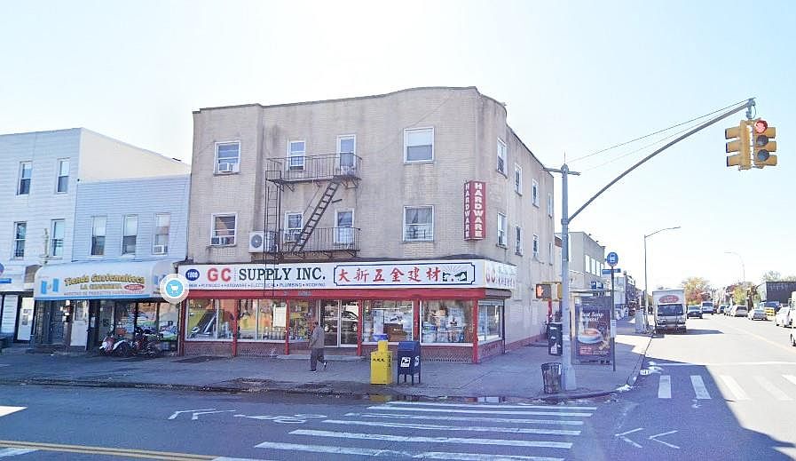 1st image of 1800 Bath Ave