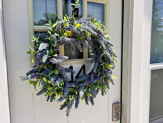 14 Norwood Rd — Photo 2