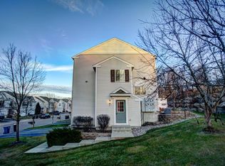 16415 Timber Crest Dr SE, Prior Lake, MN 55372