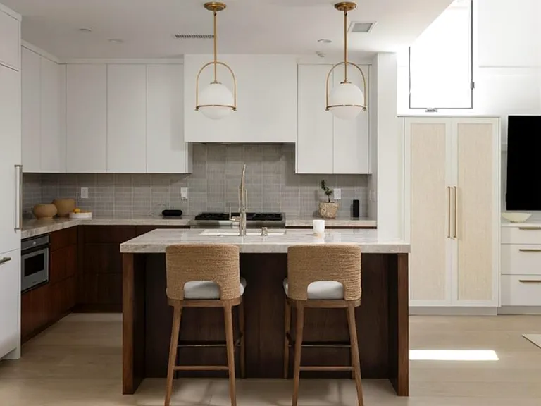 428 1/2 Fernleaf Ave — Photo 16