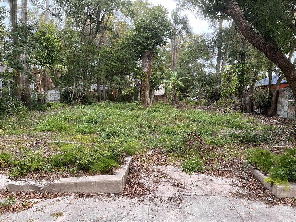 1st image of 307 W WEST STREET LOT 6