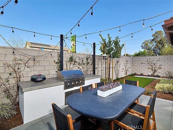 5th image of 5825 Verdant Ct