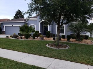 13547 Barkingside Pl, Spring Hill, FL 34609