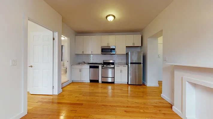 Rented by Bond New York | media 14