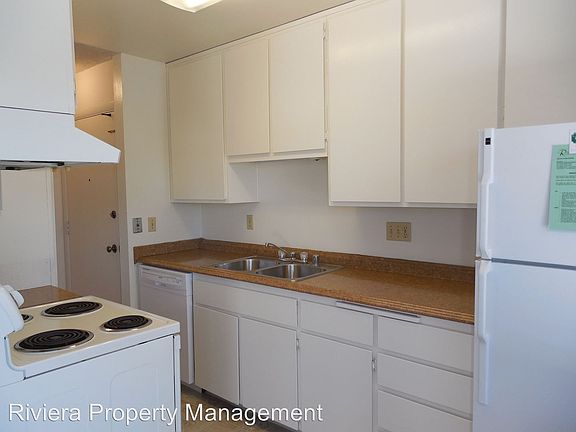 3rd image of 870 Diamond St APT 308