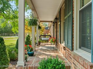 2942 Goose Creek Rd, Louisville, KY 40241