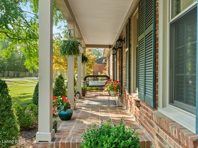 2942 Goose Creek Rd, Louisville, KY, 40241