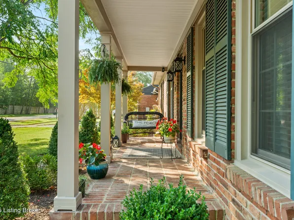 2942 Goose Creek Rd, Louisville, KY 40241