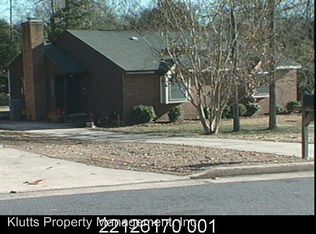 11211 Johnston Rd, Charlotte, NC 28226