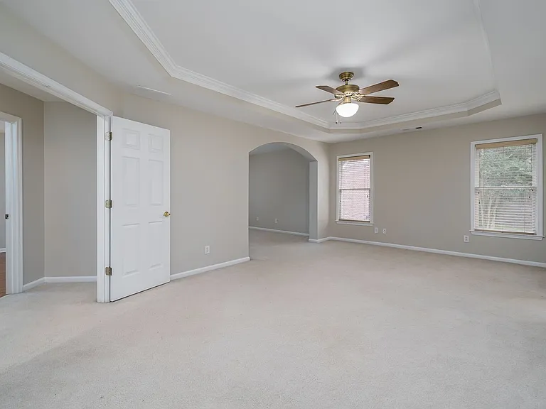 174 Ennisbrook Dr SE — Photo 26