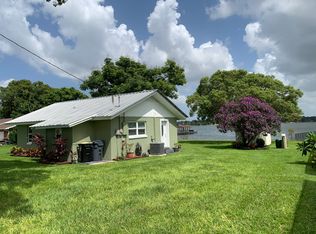 5400 Crystal Beach Rd, Winter Haven, FL 33880