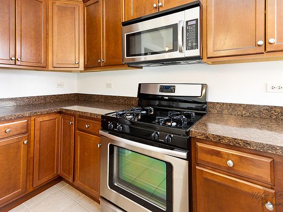 5th image of 7120 Country Club Hills Dr #1