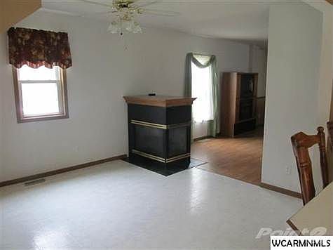 3rd image of 110 Charlene Ave