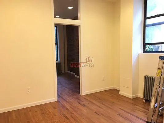 Rented by Best Apartments North Inc | media 28