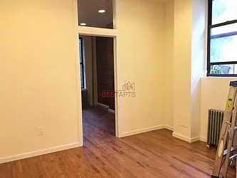 Rented by Best Apartments North Inc