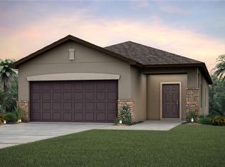 6216 Kenava Loop, Palmetto, FL 34221