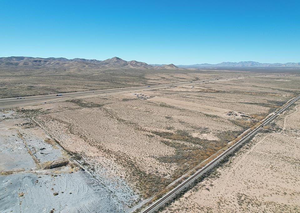 1st image of PARCEL 13 Interstate Highway 10 Frontage Rd