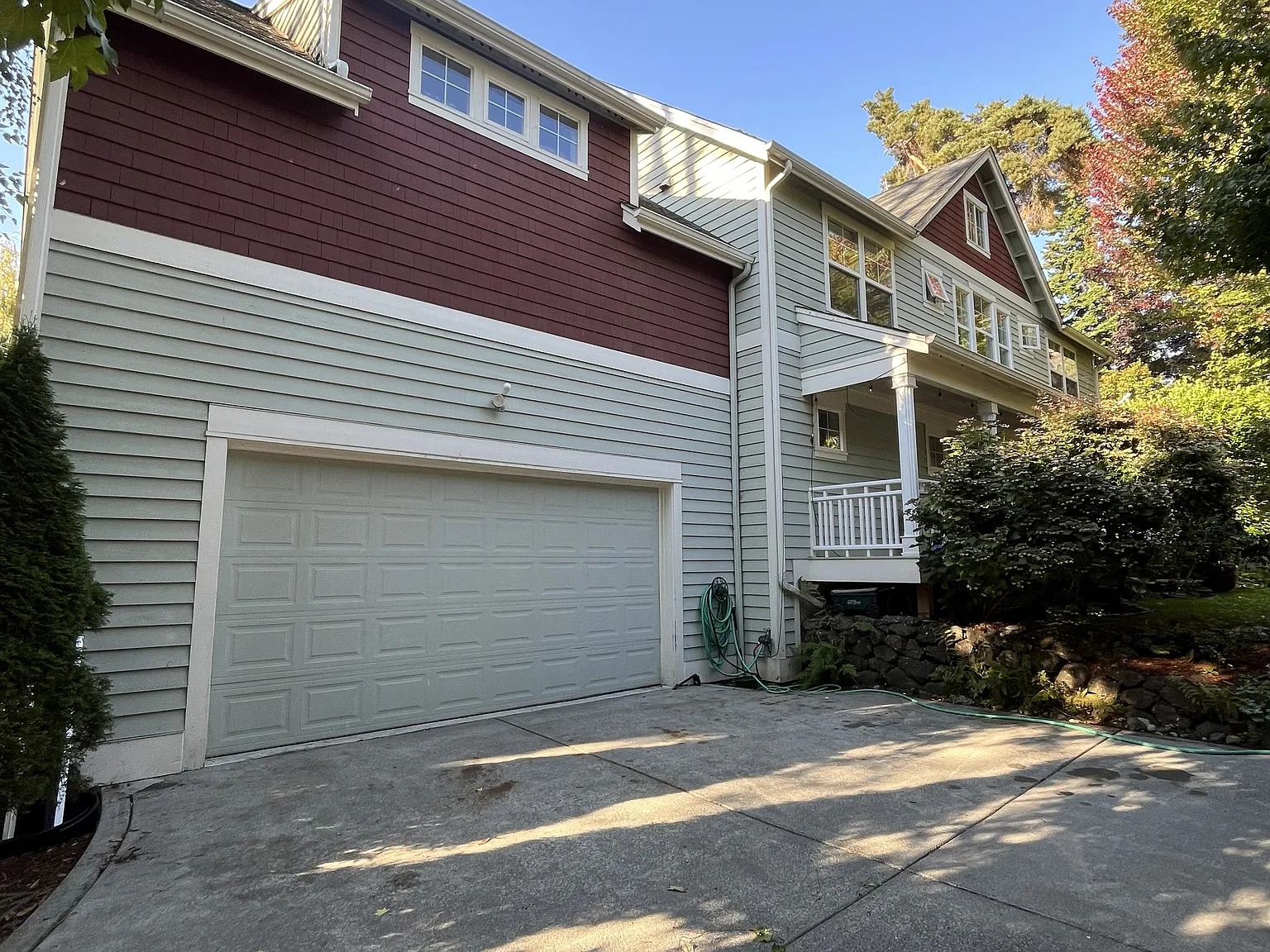 4 bed, 3078 sqft, $5,000 — Photo 1