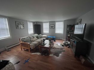 5 Maple St #5B, East Windsor, CT 06088