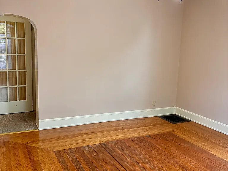 723 W Colfax Ave — Photo 10