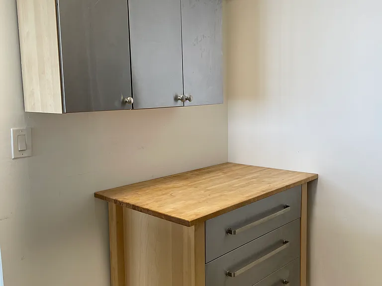 3180 S Ocean Dr #1102 — Photo 9