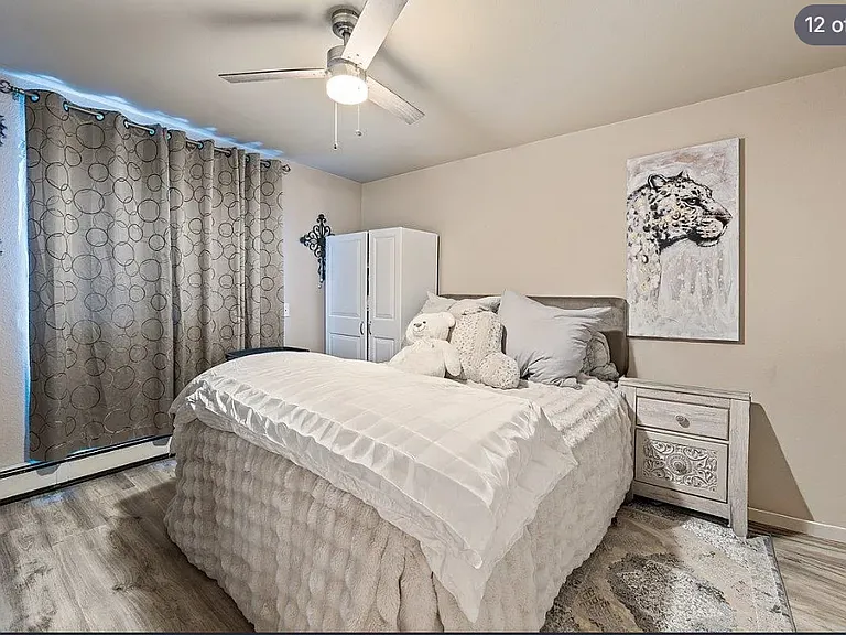 1015 Joyce Dr #A — Photo 2