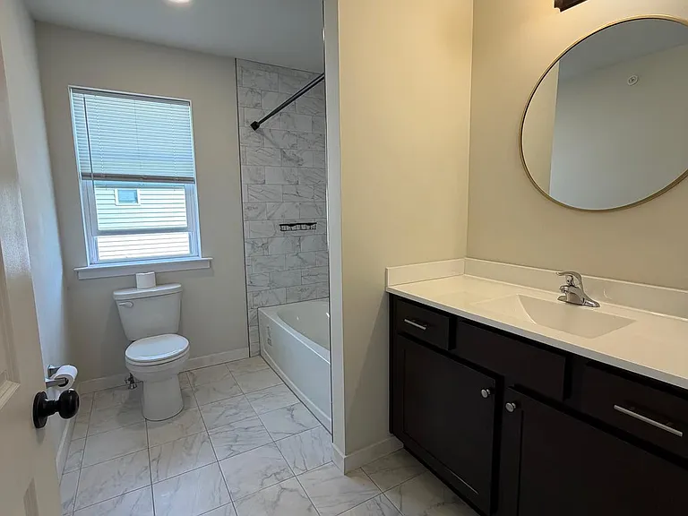 3864 Ridge Pike #3864 — Photo 23
