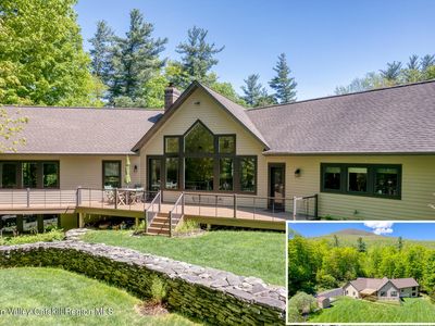 77 Jomar Lane, Olivebridge, NY, 12461