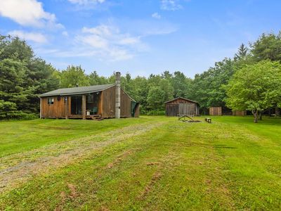 858 Church Rd, Canton, PA, 17724
