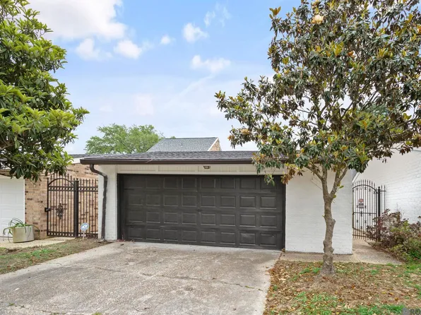 15417 Seven Pines Ave, Baton Rouge, LA 70817