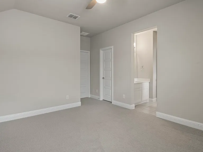 2195 English Ivy Rd — Photo 17