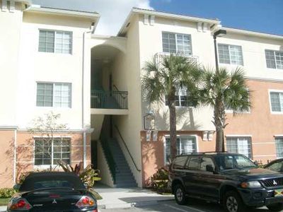 9825 Baywinds Dr APT 1103, West Palm Beach, FL, 33411