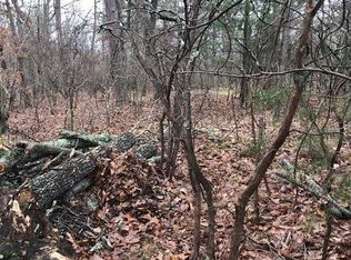 Mountain View Dr, Fairfield Glade, TN 38558