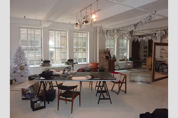 Rented by Stribling | media 21