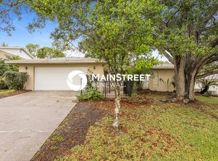 605 Applewood Ave, Altamonte Springs, FL 32714