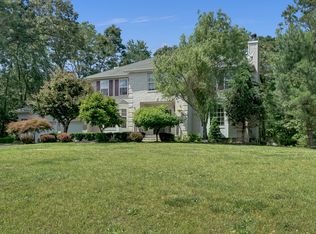 1016 Aumack Rd, Jackson, NJ 08527
