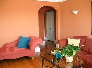 2nd image of 1120 Harrison St APT 4