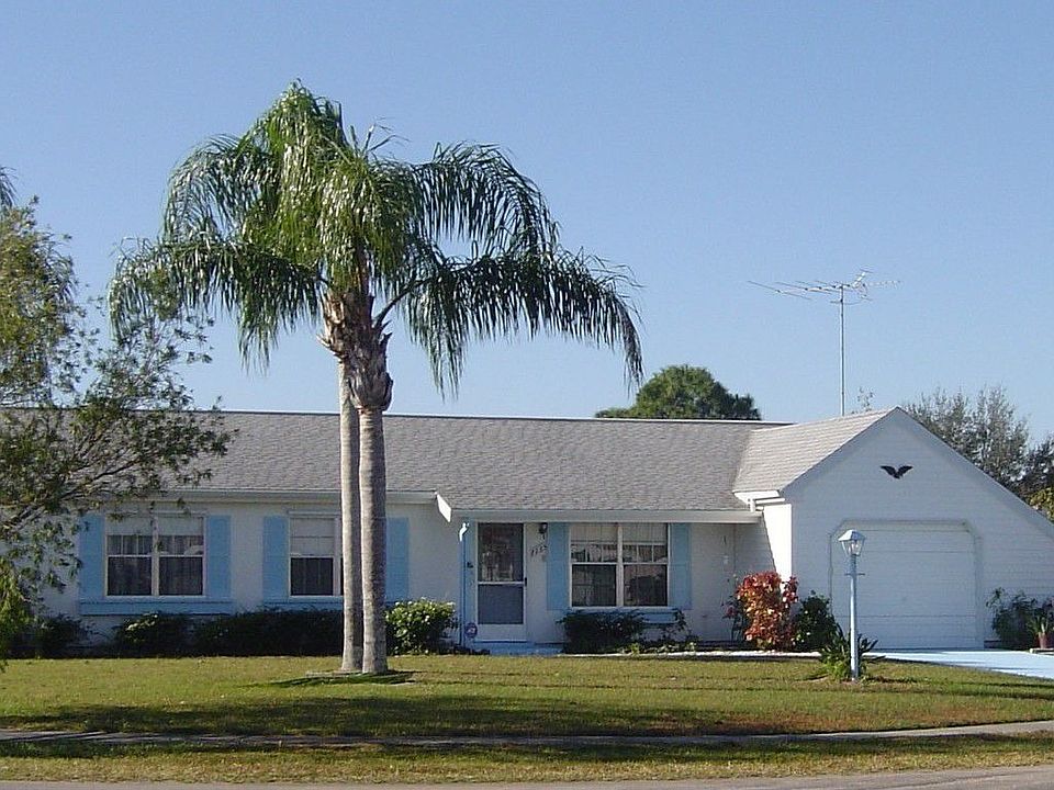 Loving Cared for Home on Large Corner Lot