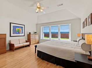 1404 Palo Verde Dr, Denton, TX 76210