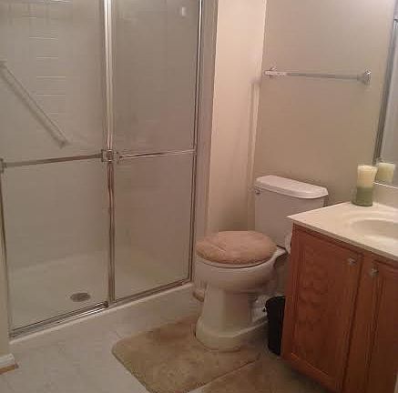 unnamed (1)_03122015