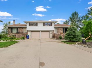 6218 Blueberry Rd, Allenton, WI 53002