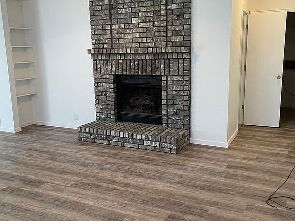 4th image of 1761 Prescott Dr